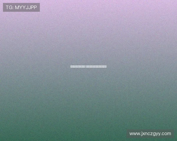 男孩海中遇险危急时刻 官兵勇救挺身而出演绎生死时速