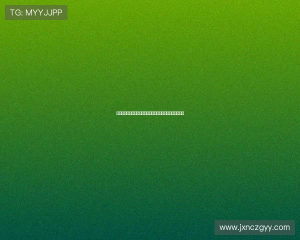 东北网友拍下燕子滞留未南飞场景引发热议专家解读可能原因