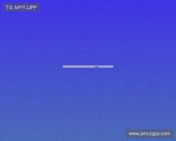 十四五期间健康中国成就显著人均预期寿命提升至79岁彰显全民健康新篇章 十四五期间健康中国成就显著人均预期寿命提升至79岁彰显全民健康新篇章