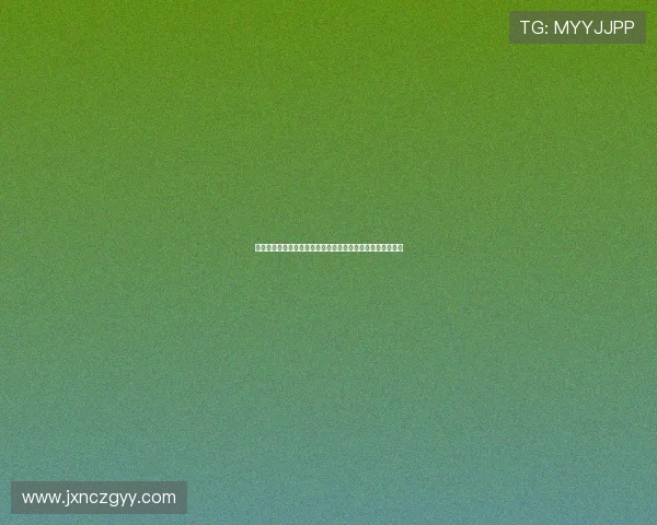 湖北国资改革概念股强势爆发掀涨停潮投资主线渐成市场焦点 湖北国资改革概念股强势爆发掀涨停潮投资主线渐成市场焦点