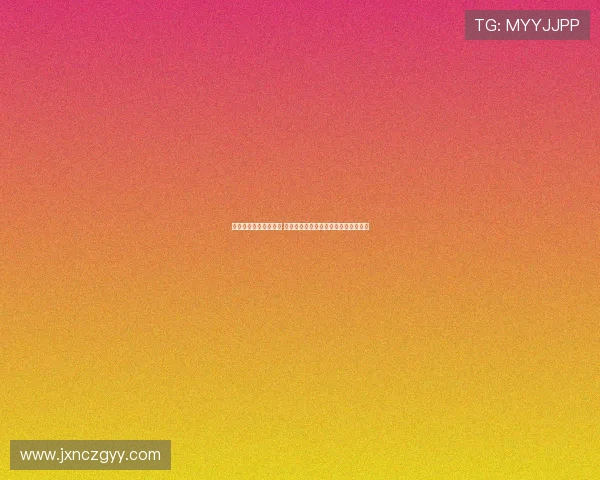 为人民服务航标遭破坏 当地政府迅速通报并展开调查整改措施 为人民服务航标遭破坏 当地政府迅速通报并展开调查整改措施