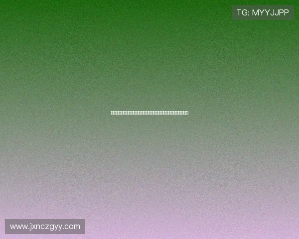 曼联坐镇老特拉福让半深意何在机构操盘博冷门红魔能否捍卫主场荣耀