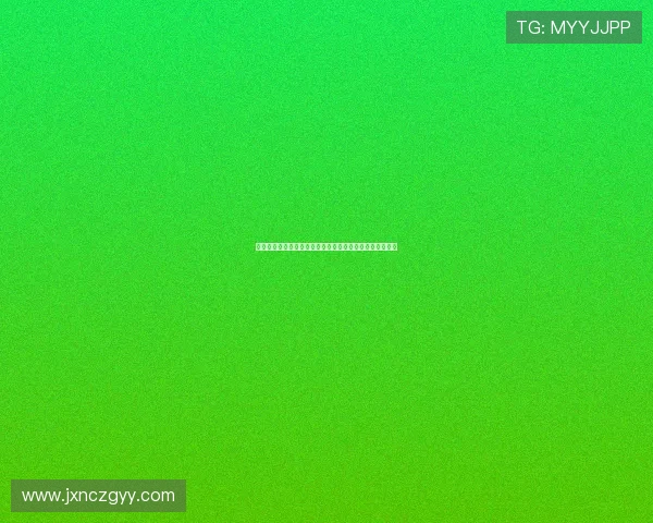 美媒评自由市场优质球员名单威少本西奥迪能否再战新赛季