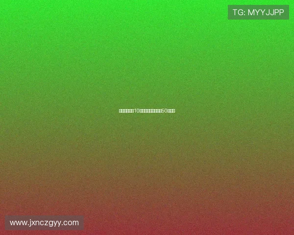 周通解球力荐10注任九精准预测豪揽50万奖金