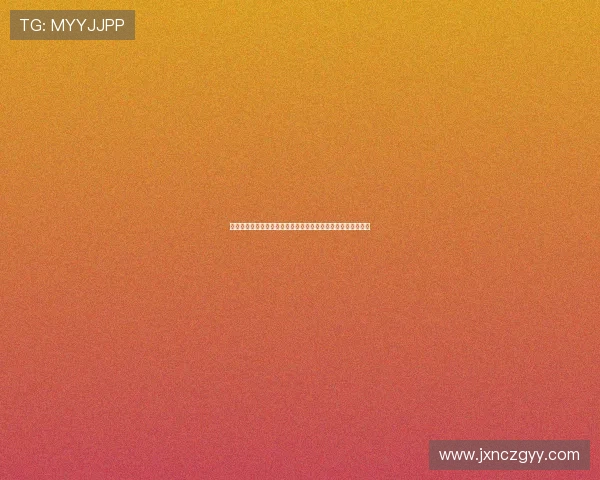 《沧浪之水》：舞台艺术赋予经典故事全新生命与独特表现形式