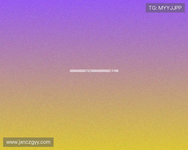 切尔西意外爆冷输球造7点2倍大冷门足彩头奖五注各获244万元