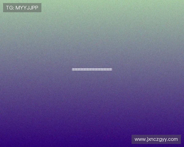 周通解球火力全开精选足篮任九再爆冷门豪揽奖金五十万元 周通解球火力全开精选足篮任九再爆冷门豪揽奖金五十万元