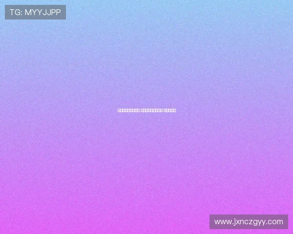 开拓者客场挑战湖人 新赛季首战火力全开 谁能胜出？