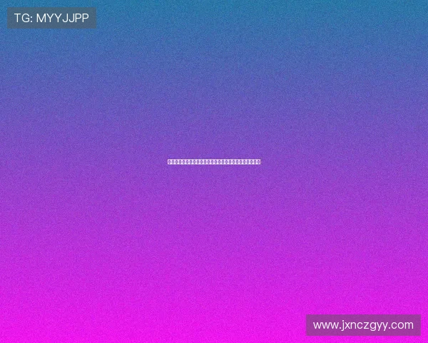 海军某支队通过兵棋推演提升官兵军事素养与实战能力探索