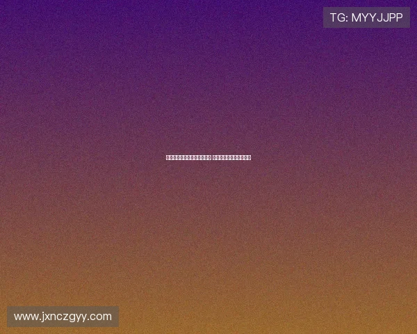 美军航母摔飞机被指电磁攻击 中国军方回应称纯属想象