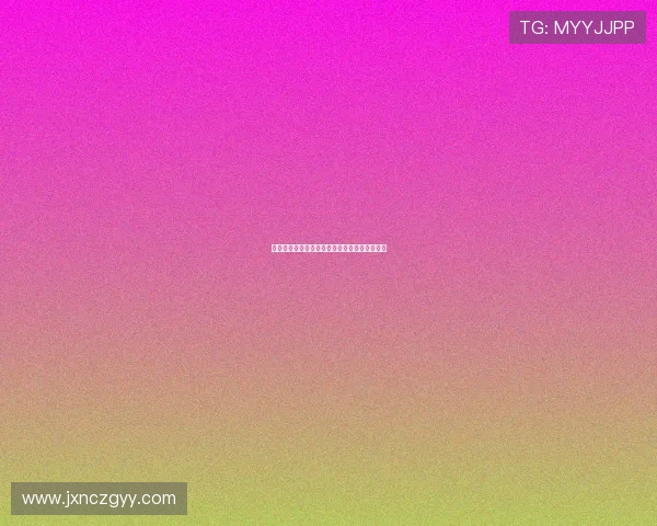 马嘉祺毕业大戏惊艳表演，临场反应演技获赞。