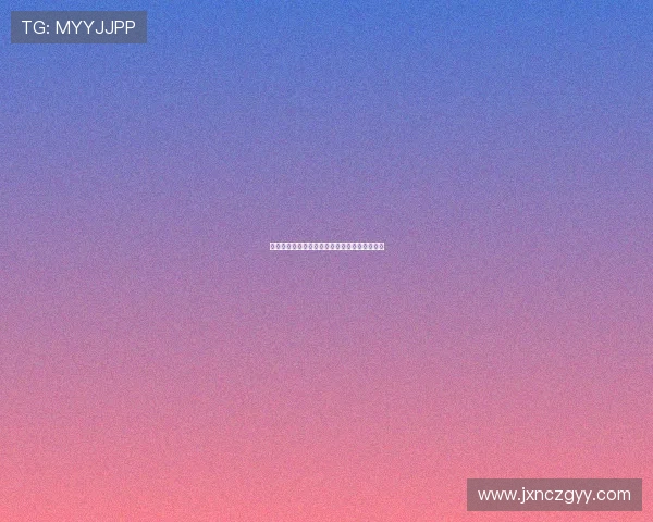 全线缺货价格大幅上涨网友惊呼这波操作太刺激