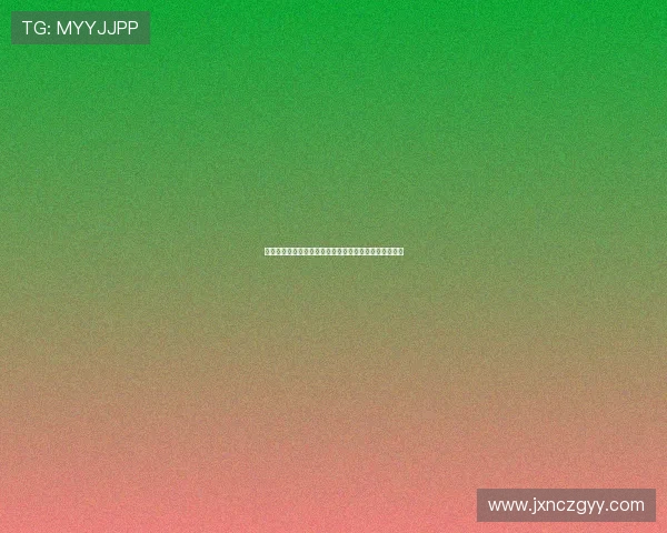 舅舅辛苦照顾三外甥近十年当事人发声讲述背后温情故事