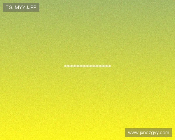 陈芋汐携手掌敏洁勇夺十五运会女子双人十米跳台金牌展现中国跳水实力